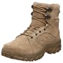 Oakley Men's Tactical Six Hiking Boot,Desert,11.5 M US