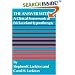 The Answer Within: A Clinical Framework Of Ericksonian Hypnotherapy