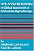The Answer Within: Clinical Framework of Ericksonian Hypnotherapy