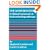 The Answer Within: A Clinical Framework Of Ericksonian Hypnotherapy