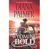 wyoming bold
