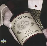 Vintage Blood: Live! 1973