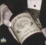 Vintage Blood: Live! 1973
