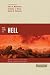 Four Views on Hell (Counterpoints: Bible and Theology)