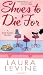 Shoes To Die For (Jaine Austen Mysteries)