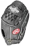 Rawlings Instinct Series Basket Web Fielder's Baseball Glove (11 - Inches)