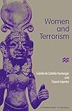 Women and terrorism