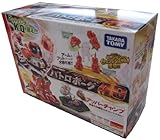 �o�g���{�[�O4G �A�b�p�[�`�����v