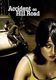 Accident On Hill Road (new Hindi Thriller movie / Bollywood Film / Indian Cinema / Hindi Film)