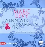 Produkt-Bild: Wenn Wir Zusammen Sind