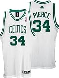 Kevin Garnett adidas NBA Replica Boston Celtics Infant Jersey - 24 months