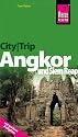 CityTrip Angkor und Siem Reap