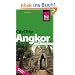 CityTrip Angkor und Siem Reap
