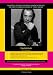 Pepe Habichuela - Yerbaguena, Volume 1 (Biblioteca Grandes Guitarras Flamencas de Hoy/The Great Flamenco Guitars Of Today Library) (Spanish Edition)