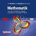 Die Grafiken und Aufgaben des Buches Mathematik (DVD)