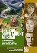 The Ride Down Mt. Morgan