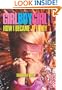 Girl Boy Girl: How I Became JT Leroy