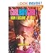 Girl Boy Girl: How I Became JT Leroy