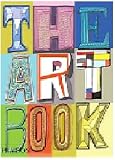 The Art Book: New Edition