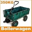 Produkt-Information 