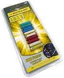 Produkt-Bild: Dunlop GBC-Sicherung Set Mini 10 St&uuml;ck