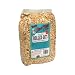 Bob's Red Mill, Extra Thick Rolled Oats, 32 oz (2 lbs) 907 g (FOUR PACK)