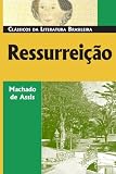 Ressurrei