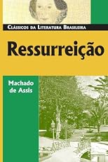 Ressurrei