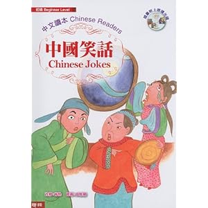 Mp3 Tag Tools Home Page