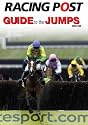 "Racing Post" Guide to the Jumps 2007-2008