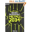 Produkt-Information 