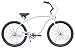 51l9cEaTWgL. SL75  Bike Firmstrong