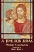 Book A Time for Judas