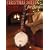 Christmas Songs for Banjo