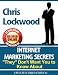 Internet Marketing Secrets "They" Don