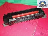 Dell FG627 UG190 3110CN 3115CN Complete Fuser Assembly