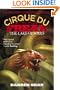 The Lake of Souls (Cirque Du Freak #10)