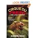The Lake of Souls (Cirque Du Freak #10)