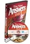 The New Answers DVD 1
