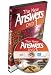 The New Answers DVD 1
