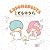こどものうた~KIDSが歌うPOP SONGコレクション~