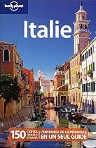 Italie