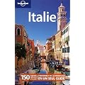 Italie