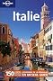 Italie
