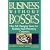 Business Without Bosses: How Self-Managing Teams Are Building High- Performing Companies