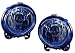 2007-2008 (07 08) BMW 3 Series Fog Light (With Manufactory Package) (Coupe, Convertib...