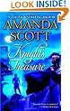 Knight's Treasure