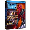 Star Wars - The Clone Wars - Saison 4 - Volume 4