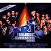 Nrj Music Awards 2009