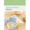 How to Sew: Basics